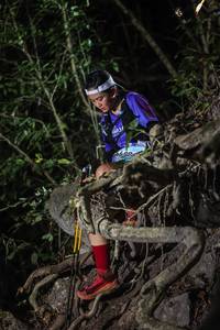 BIB: 
                            <button type="button" onclick="openModal(28066672)" class="btn btn-primary btn-sm float-right btn-popup" data-toggle="modal" data-target=".modal-high-quality">
                        <i class="fas fa-shopping-cart"></i> Add to Cart
                    </button>
                                            <button type="button" onclick="isThisMe(28066672, true)" class="btn btn-success btn-sm float-right btn-popup btn-isme hidden" data-toggle="tooltip" data-placement="bottom" title="นี่คือรูปของคุณใช่ไหม คลิกที่นี่เพื่อเอาเข้าอัลบั้ม">
                        <i class="fas fa-plus"></i> Add to album
                    </button>
                    <button type="button" onclick="isThisMe(28066672, false)" class="btn btn-warning btn-sm float-right btn-popup btn-isnotme hidden">
                        <i class="fas fa-ban"></i> Remove from album
                    </button>